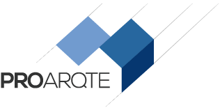 PROARQTE