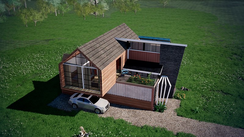 Slider Image