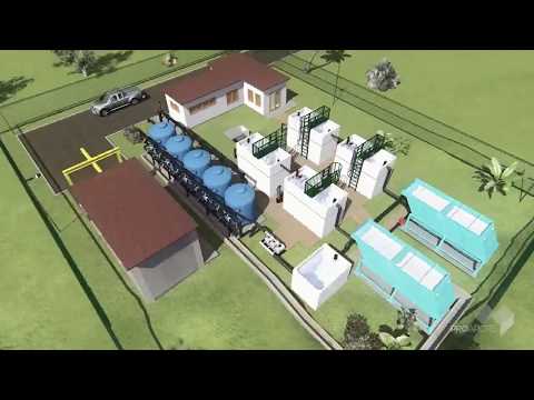 Industrial 1