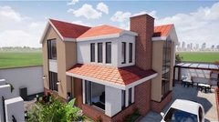 Vivienda familiar Vivienda familiar