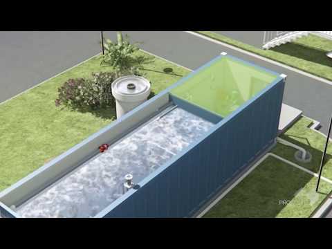 Industrial 2